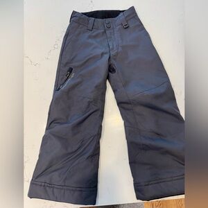 Obermeyer ski pants